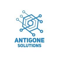 Antigone Solutions (OPC) Private Limited logo, Antigone Solutions (OPC) Private Limited contact details