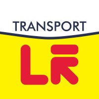 OnlineLR | Transport Documentation App | Transport Documents in your pocket logo, OnlineLR | Transport Documentation App | Transport Documents in your pocket contact details