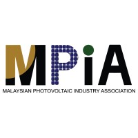 Malaysian Photovoltaic Industry Association (MPIA) logo, Malaysian Photovoltaic Industry Association (MPIA) contact details