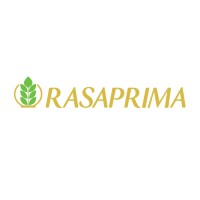 Rasaprima Sukses Makmur logo, Rasaprima Sukses Makmur contact details