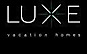 LUXE Software logo, LUXE Software contact details