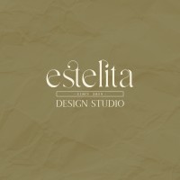 Estelita Design Studio logo, Estelita Design Studio contact details