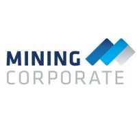 Mining Corporate Pty Ltd logo, Mining Corporate Pty Ltd contact details