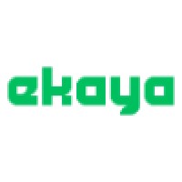 Ekaya.com logo, Ekaya.com contact details