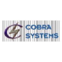 Cobra Systems, Inc logo, Cobra Systems, Inc contact details