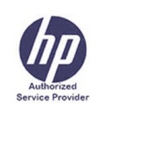 Printer Repair Service Company logo, Printer Repair Service Company contact details