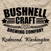 Bushnell Craft Brewing Company logo, Bushnell Craft Brewing Company contact details