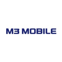 M3Mobile GmbH logo, M3Mobile GmbH contact details