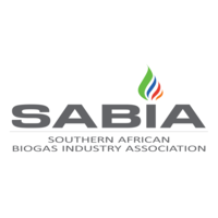 SABIA Southern African Biogas Industry Association logo, SABIA Southern African Biogas Industry Association contact details