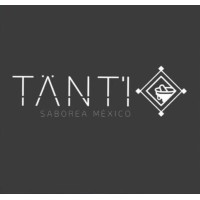 TANTI logo, TANTI contact details