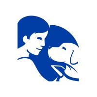 Guiding Eyes logo, Guiding Eyes contact details