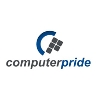 Computer Pride (Business Solutions) logo, Computer Pride (Business Solutions) contact details