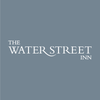 The Water Street Inn logo, The Water Street Inn contact details