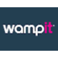 Wampit Limited logo, Wampit Limited contact details