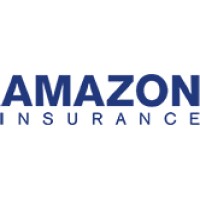 Amazon Insurance logo, Amazon Insurance contact details