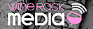 Wine Rack Media logo, Wine Rack Media contact details