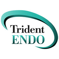 Trident Management Services logo, Trident Management Services contact details