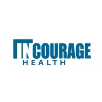 InCourage Health, LLC logo, InCourage Health, LLC contact details