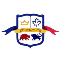 Queen's Economics Department Student Council logo, Queen's Economics Department Student Council contact details