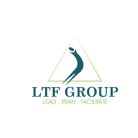 LTF Group (Pty) Ltd logo, LTF Group (Pty) Ltd contact details