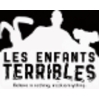 Les Enfants Terribles NFP logo, Les Enfants Terribles NFP contact details