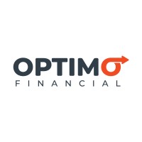 Optimo Financial Pty Ltd logo, Optimo Financial Pty Ltd contact details