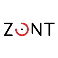 ZONT Marketing & Comunicação logo, ZONT Marketing & Comunicação contact details