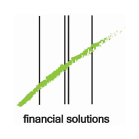 HH Financial Solutions logo, HH Financial Solutions contact details