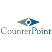 CounterPoint Strategies LTD logo, CounterPoint Strategies LTD contact details