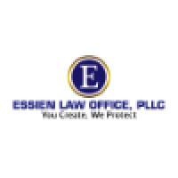 Essien Law Office, PLLC logo, Essien Law Office, PLLC contact details