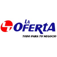 Distribuidora Mayorista La Oferta logo, Distribuidora Mayorista La Oferta contact details