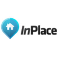 In Place Homes & Investments logo, In Place Homes & Investments contact details