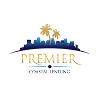 Premier Coastal Lending logo, Premier Coastal Lending contact details