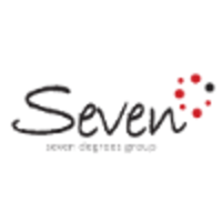 Seven Degrees Group Pty Ltd logo, Seven Degrees Group Pty Ltd contact details