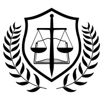 Perito Judicial GROUP logo, Perito Judicial GROUP contact details