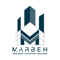 Marbeh Group (PTY) Ltd logo, Marbeh Group (PTY) Ltd contact details