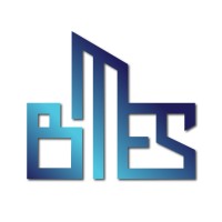 Ben Mohamed Etudes Et Services logo, Ben Mohamed Etudes Et Services contact details