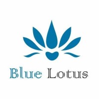 Blue Lotus Realtors logo, Blue Lotus Realtors contact details