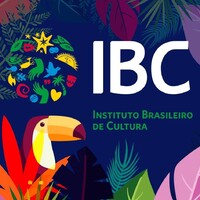 IBC Instituto Brasileiro de Cultura logo, IBC Instituto Brasileiro de Cultura contact details