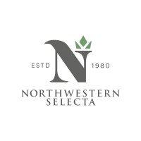 Northwestern Selecta logo, Northwestern Selecta contact details