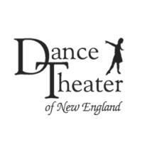 Dance Theater Of New England logo, Dance Theater Of New England contact details