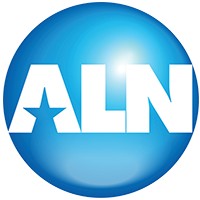 American Laundry News logo, American Laundry News contact details