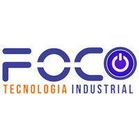 FOCO TECNOLOGIA INDUSTRIAL LTDA logo, FOCO TECNOLOGIA INDUSTRIAL LTDA contact details