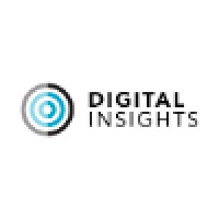 Digital Insights - Digital Marketing Agency logo, Digital Insights - Digital Marketing Agency contact details