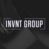 [INVNT GROUP] logo, [INVNT GROUP] contact details