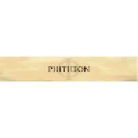 Phitheon LLC logo, Phitheon LLC contact details