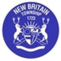 NEW BRITAIN TOWNSHIP logo, NEW BRITAIN TOWNSHIP contact details