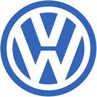 Mody Group Volkswagen logo, Mody Group Volkswagen contact details