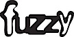 Fuzzy Events logo, Fuzzy Events contact details