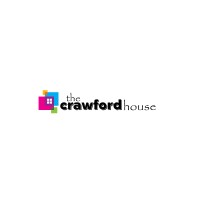 The Crawford House logo, The Crawford House contact details